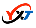 Baoji YiTi Metal Co.,Ltd